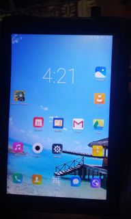 (Category: ) located in . Submitted by batch99 (Listing ID 1250958665, Image 1). Description: .