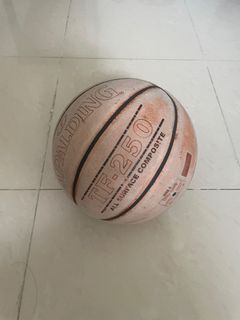 （分類：）位於 。 由 hkhata 提交（商品編號 1250945958，圖片 1）。簡介： 。