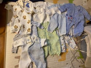 （分類：）位於 。 由 cleverfire.13834d 提交（商品編號 1250988515，圖片 1）。簡介： 。