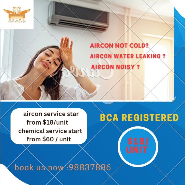 Aircon Service (same day service)House Aircon servicing / Aircon service/Home  Aircon servicing /Aircon General servicing/ Aircon Leaking/ Aircon repair/  Affordable Aircon servicing/ Aircon chemical overhaul, Home Services, Aircon  Services, Aircon Repair on