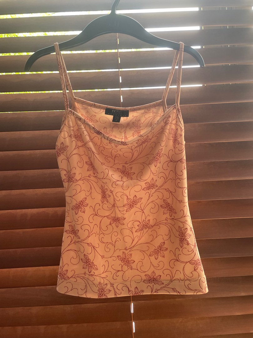 Bcbg tank deals