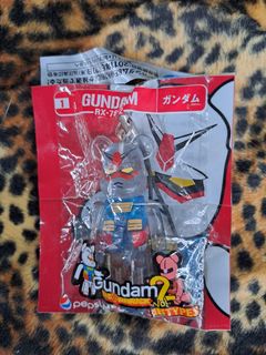 (Category: ) located in . Submitted by igmetus702 (Listing ID 1250997419, Image 1). Description: .