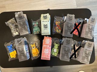 （分類：）位於 。 由 mydiaryyy09 提交（商品編號 1247768273，圖片 1）。簡介： 。