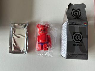 （分類：）位於 。 由 linghome 提交（商品編號 1250966416，圖片 1）。簡介： 。
