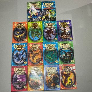 (Category: ) located in . Submitted by nicolelicious (Listing ID 1250957793, Image 1). Description: .