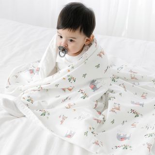 (Category: ) located in . Submitted by bakedwithlove (Listing ID 1250997743, Image 1). Description: .