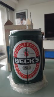 （分類：）位於 。 由 tenny1918 提交（商品編號 1251014570，圖片 1）。簡介： 。