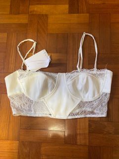 (Category: ) located in . Submitted by hibyeeee (Listing ID 1251046743, Image 1). Description: .