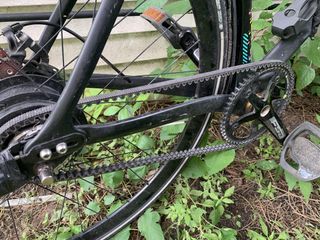 Bicycles for sell