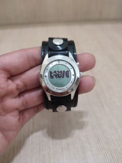 (Kategori: ) berada di . Dikirim oleh exmon (ID iklan 1251038962, Gambar 1). Deskripsi: .