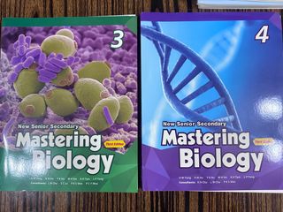 （分類：）位於 。 由 Fleurmc 提交（商品編號 1250981430，圖片 1）。簡介： 。