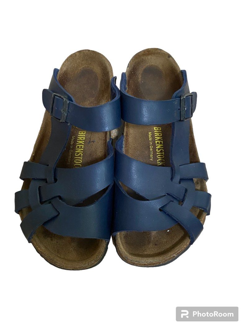 birkenstock raffles city