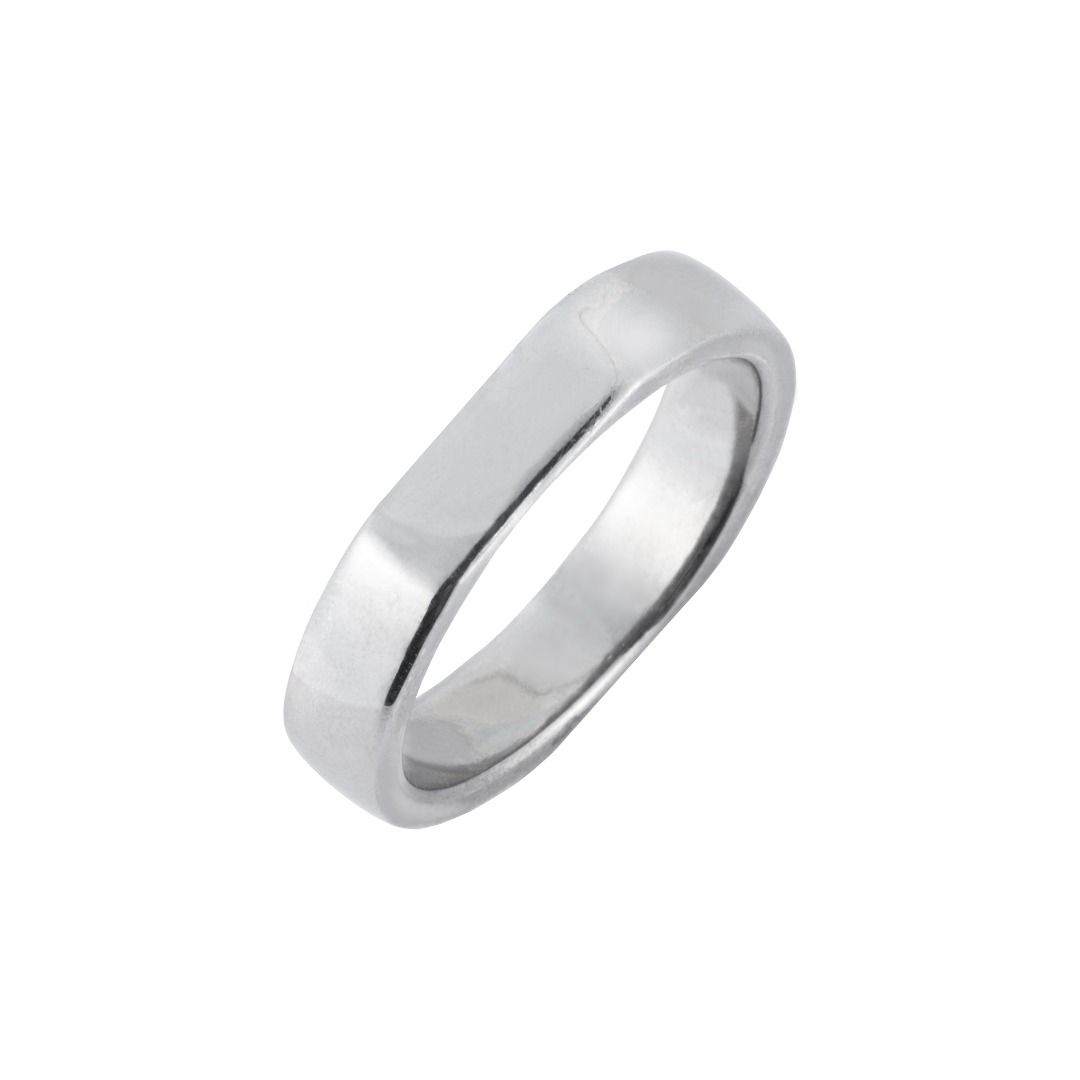 Mens bespoke jewellery store