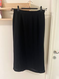 （分類：）位於 。 由 didi_tomato 提交（商品編號 1251021808，圖片 1）。簡介： 。
