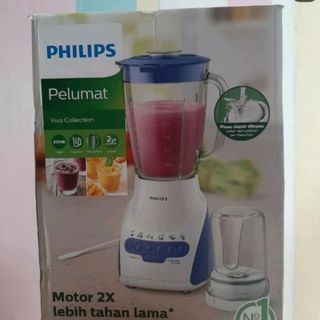 (Kategori: ) berada di . Dikirim oleh acidel (ID iklan 1250948627, Gambar 1). Deskripsi: .