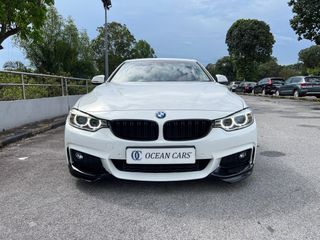 Cars For Sale Collection item 1