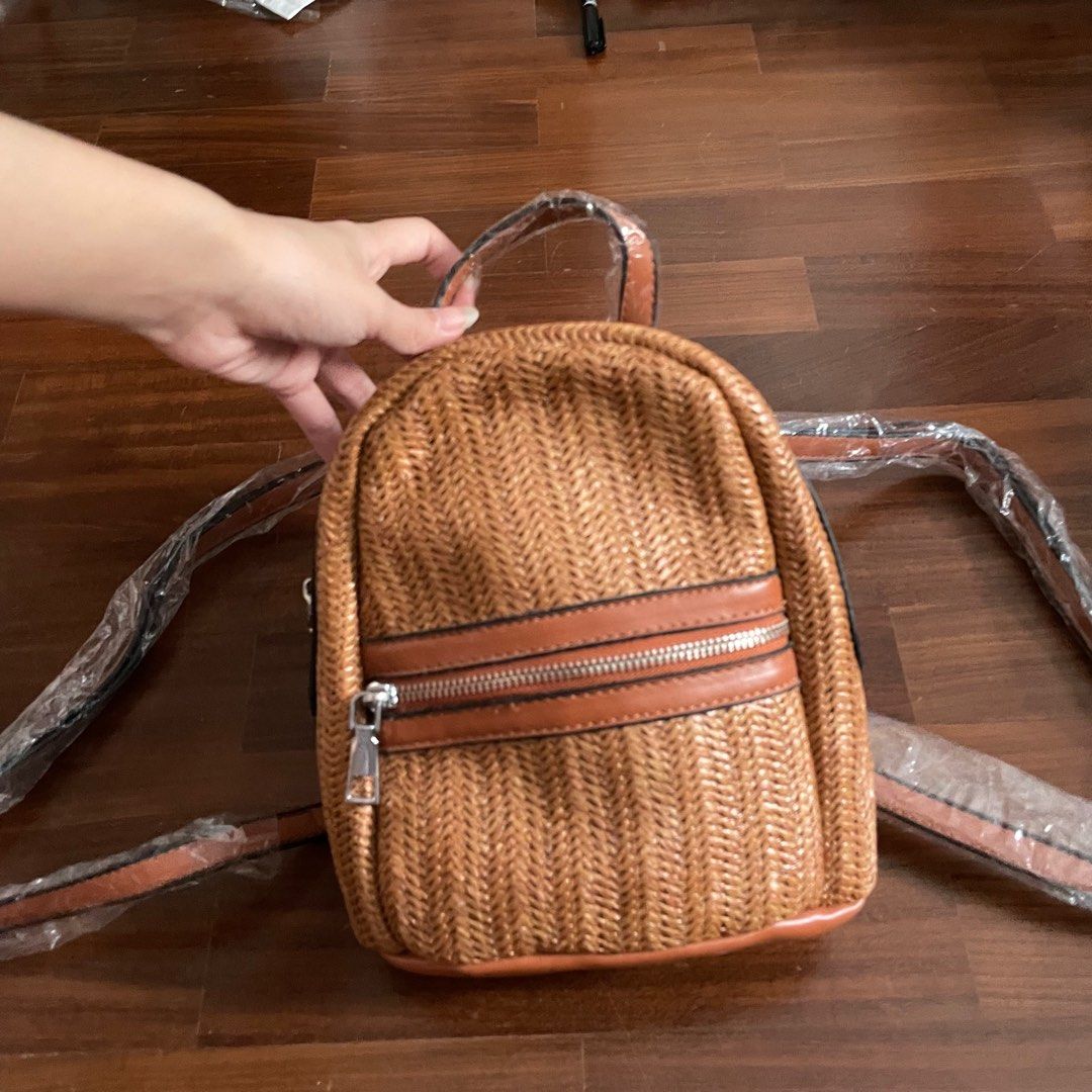 Princess polly deals backpack