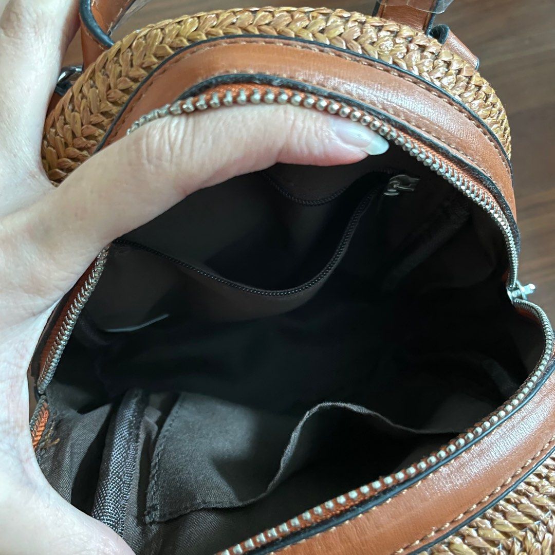 Princess polly deals backpack