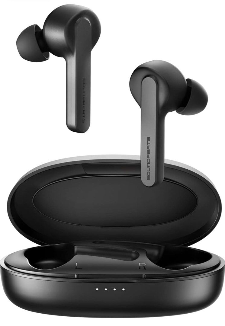 Budget Headphones Bluetooth Headphones Best Value For Money