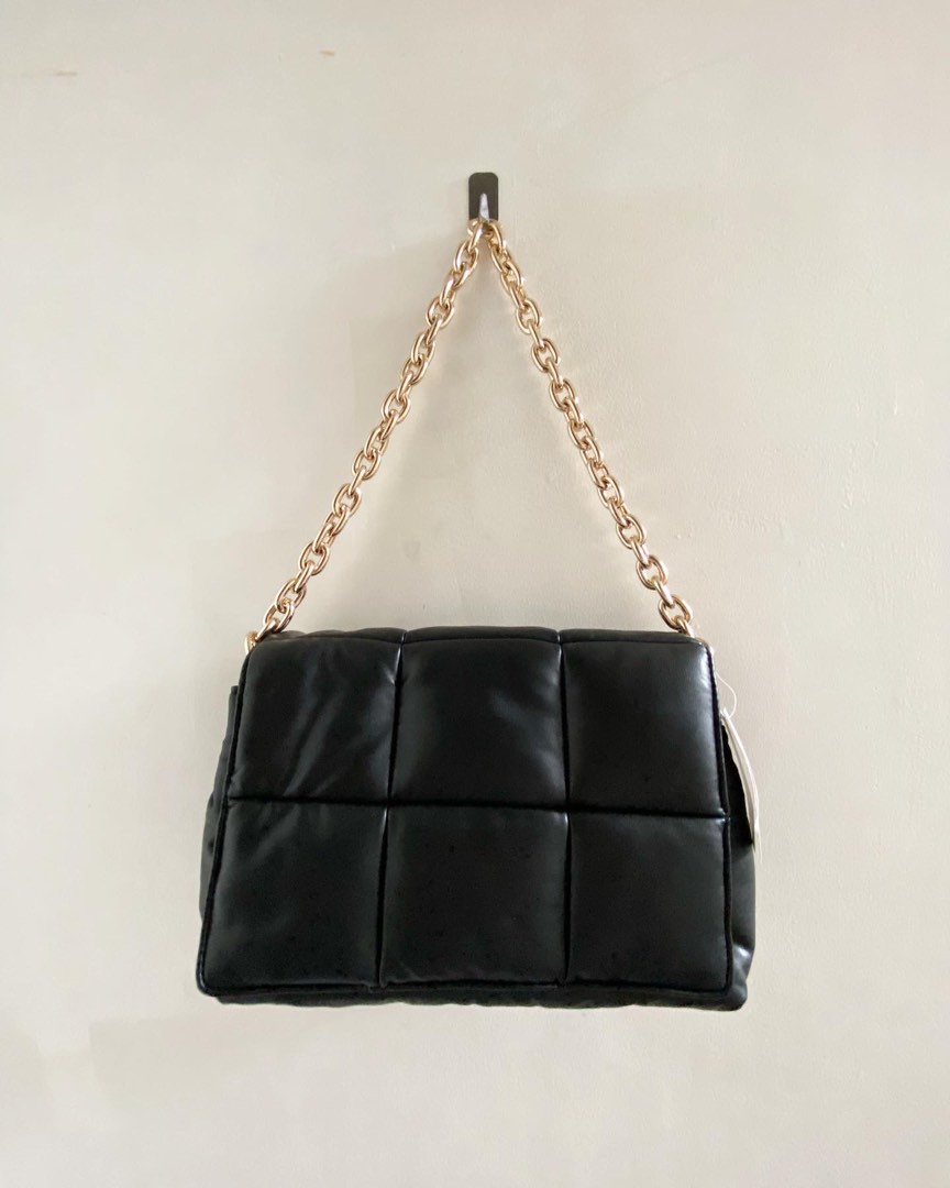 Hm on sale bags greece