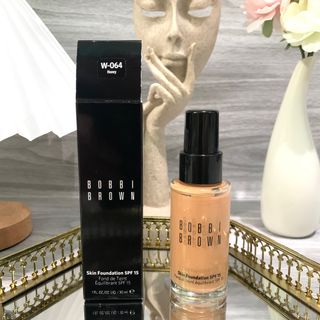 (Category: ) located in . Submitted by makeup.madness.ph (Listing ID 1250969736, Image 1). Description: .