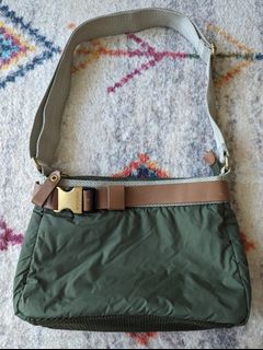 Bogner cross body bag 斜咩袋64212406989569110