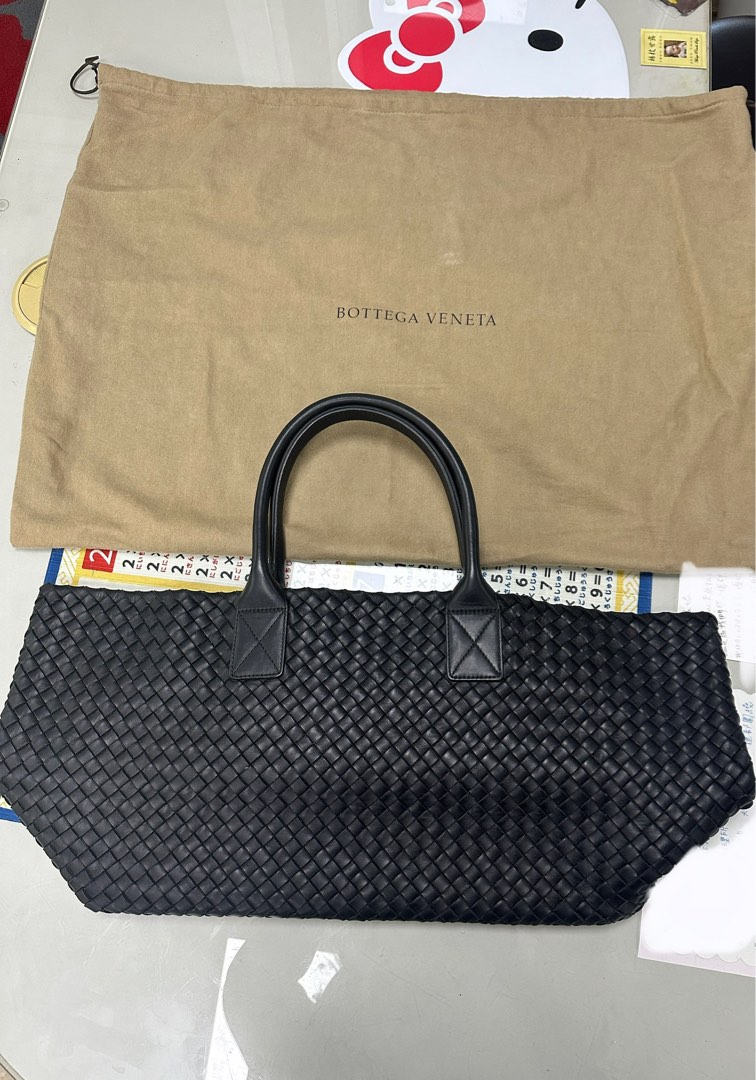 Cabat bottega clearance veneta