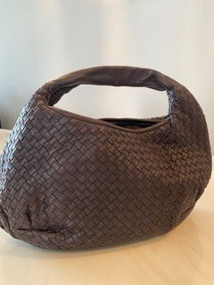 （分類：）位於 。 由 smilingsale 提交（商品編號 1251058020，圖片 1）。簡介： 。