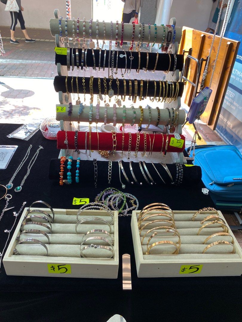 Men 9 clearance in women