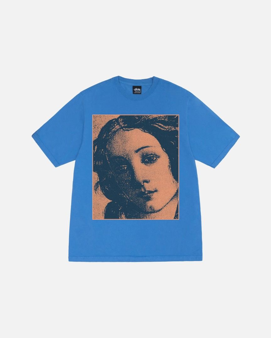 Venus tee online