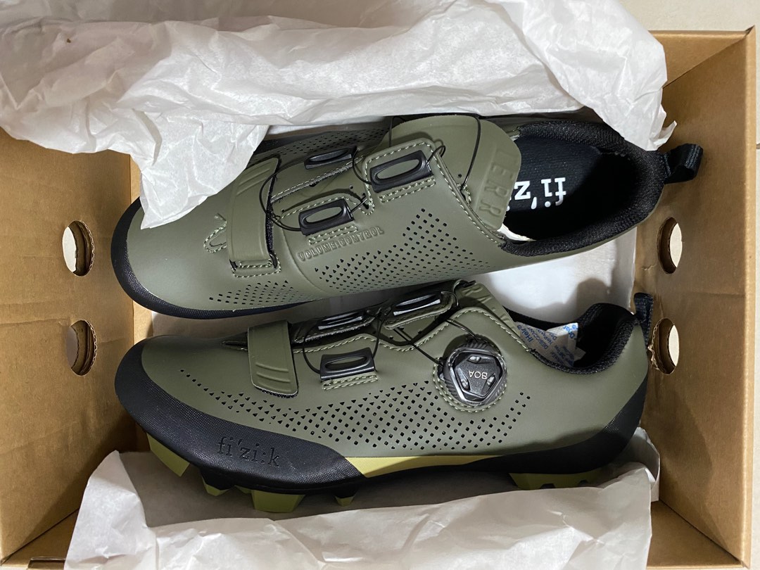 Fizik terra x5 43 store