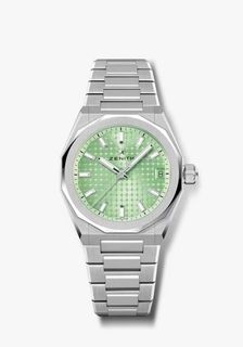 (Category: ) located in . Submitted by wristful.thinking (Listing ID 1250998531, Image 1). Description: .