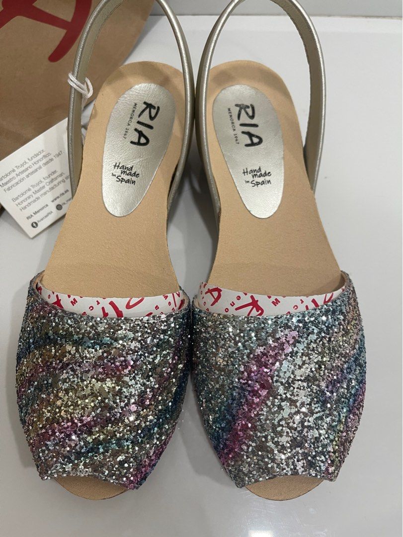 Ria menorca sales sale