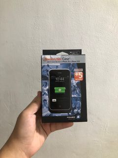 (Category: ) located in . Submitted by apple_siri (Listing ID 1251092192, Image 1). Description: .