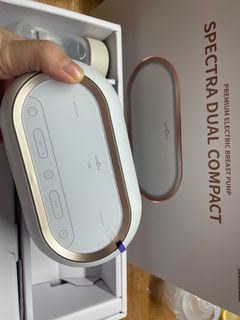 (Category: ) located in . Submitted by vera.wang042 (Listing ID 1250935147, Image 1). Description: .