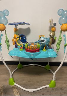 (Category: ) located in . Submitted by sallyscloset81 (Listing ID 1251080335, Image 1). Description: .