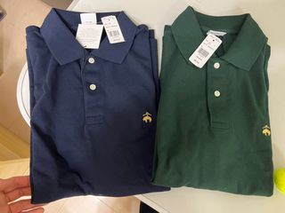 （分類：）位於 。 由 hunhung20 提交（商品編號 1233934364，圖片 1）。簡介： 。