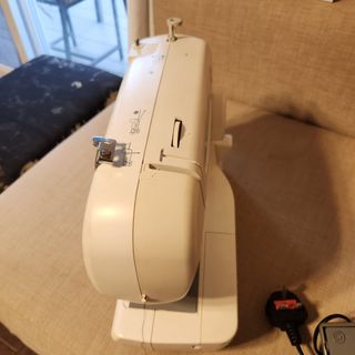 （分類：）位於 。 由 moybmoy 提交（商品編號 1251018684，圖片 1）。簡介： 。