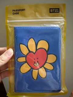 （分類：）位於 。 由 hthty 提交（商品編號 1250983194，圖片 1）。簡介： 。