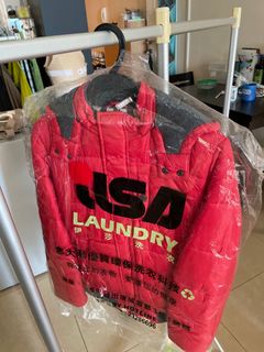 （分類：）位於 。 由 boldshark.ef5bba 提交（商品編號 1250933161，圖片 1）。簡介： 。