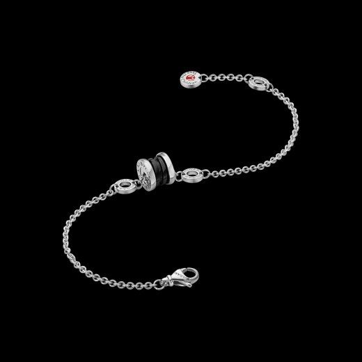 Bvlgari save clearance the children bracelet