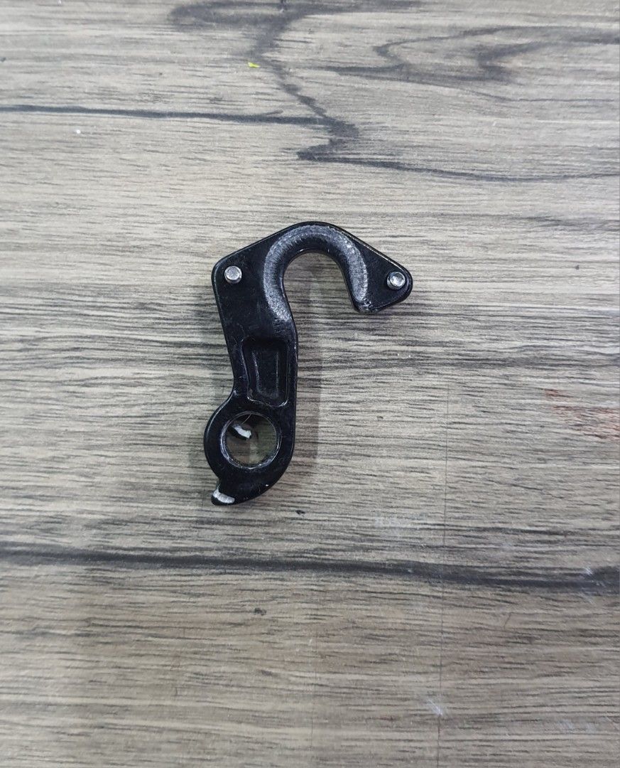 Caad12 store derailleur hanger
