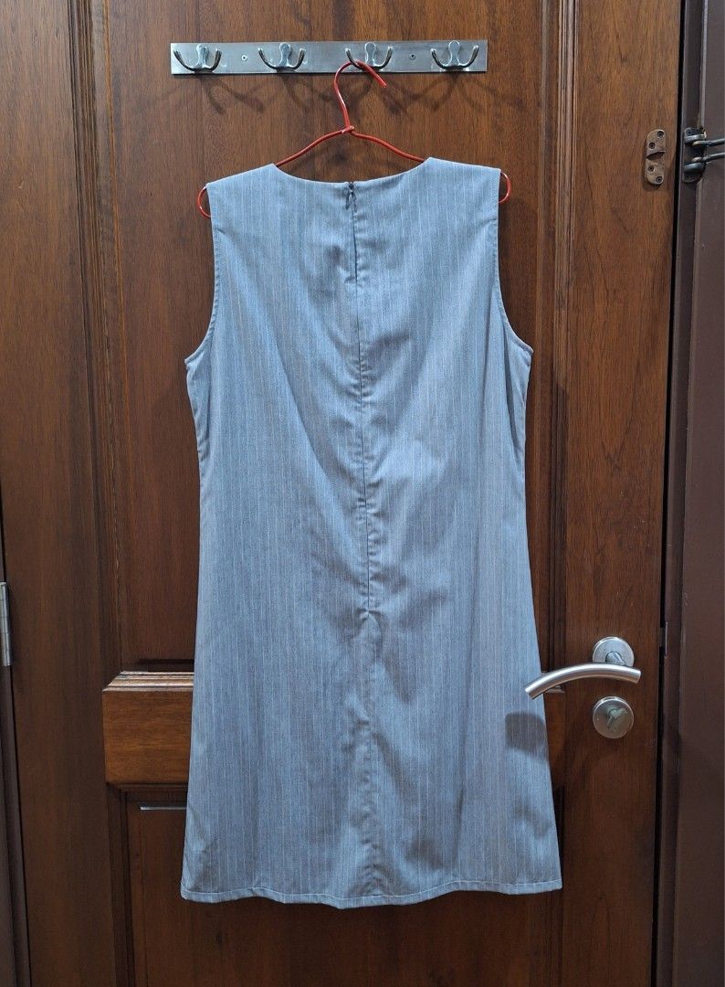 Cachet sales ny dresses