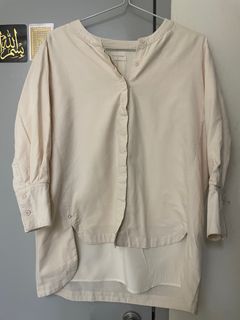 (Category: ) located in . Submitted by anotherpreloved (Listing ID 1251012546, Image 1). Description: .