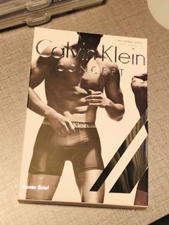 （分類：）位於 。 由 xopingu 提交（商品編號 1250958874，圖片 1）。簡介： 。