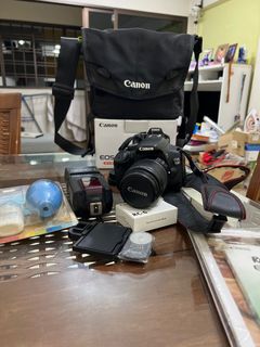 (Category: ) located in . Submitted by singaporedigital (Listing ID 1251059053, Image 1). Description: .