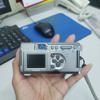 (Kategori: ) berada di . Dikirim oleh badapes (ID iklan 1251061646, Gambar 1). Deskripsi: .