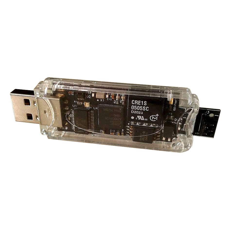 CAN USB adapter, Car Accessories, Car & Services on Carousell