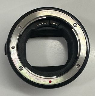 （分類：）位於 。 由 sindanla 提交（商品編號 1251089313，圖片 1）。簡介： 。