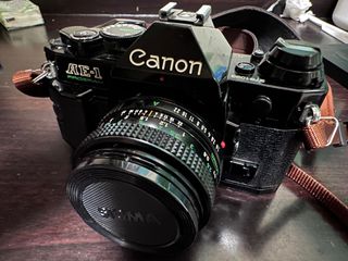 （分類：）位於 。 由 cccpi09 提交（商品編號 1251070966，圖片 1）。簡介： 。